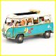 T1-Modell Hippie-Bus mit Figuren 01.html